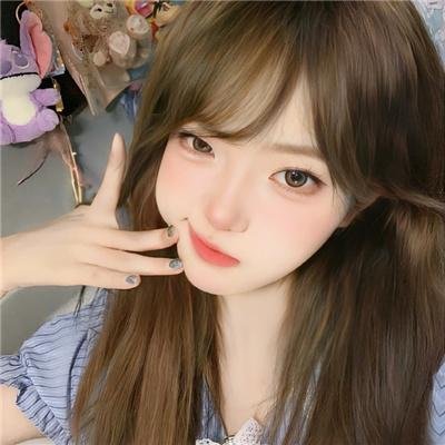 围城13天:阿拉莫战役