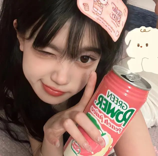 惊狂记