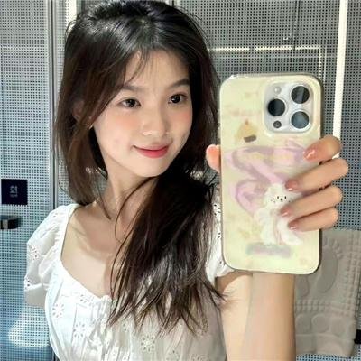 曲线窈窕非梦事