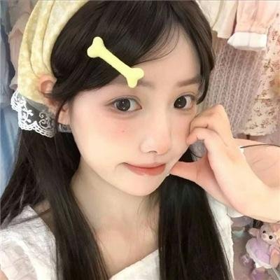武士的食谱