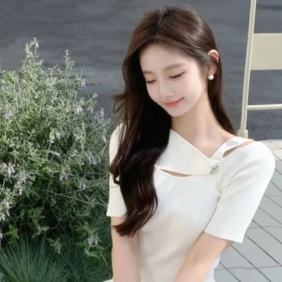 漂泊皇妃
