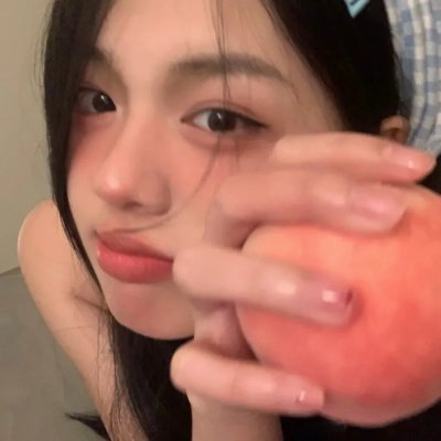 童心无归处