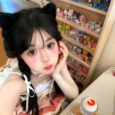开心汉堡店第七季
