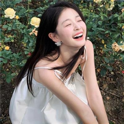 南征北战