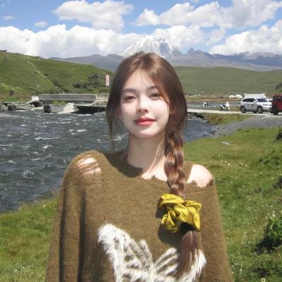 关人七事国语
