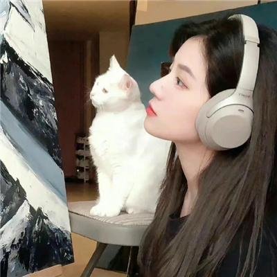 挚爱无尽