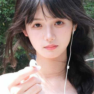好孩子
