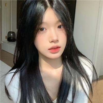 天涯一段情