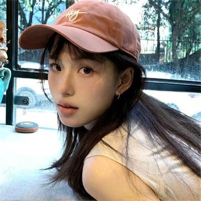 我爱嘉宝