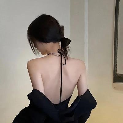 甜心萌探