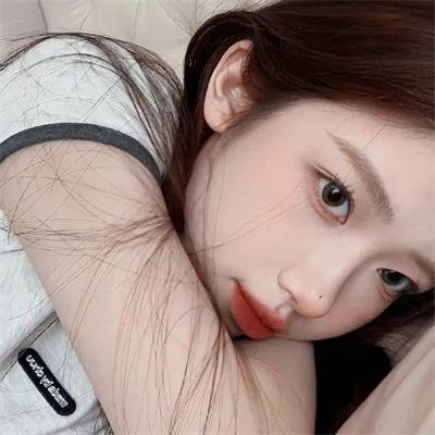 最激生还者