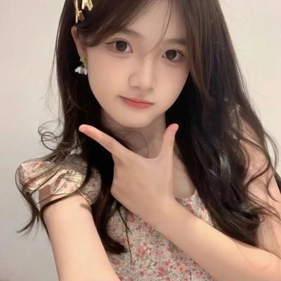 天元突破红莲螺岩
