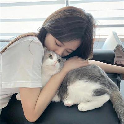 玛莎·米切尔效应