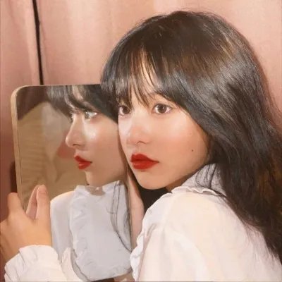 王老五嬉春