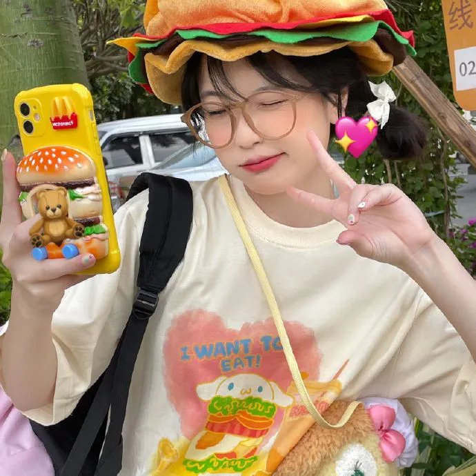 涩谷24小时