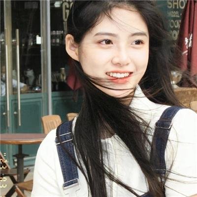 直到死为止