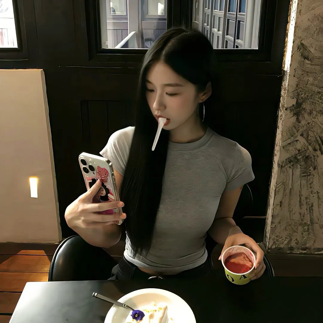 吴夫人的外出