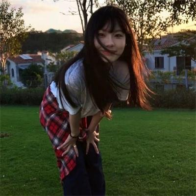街头素花姐第一季