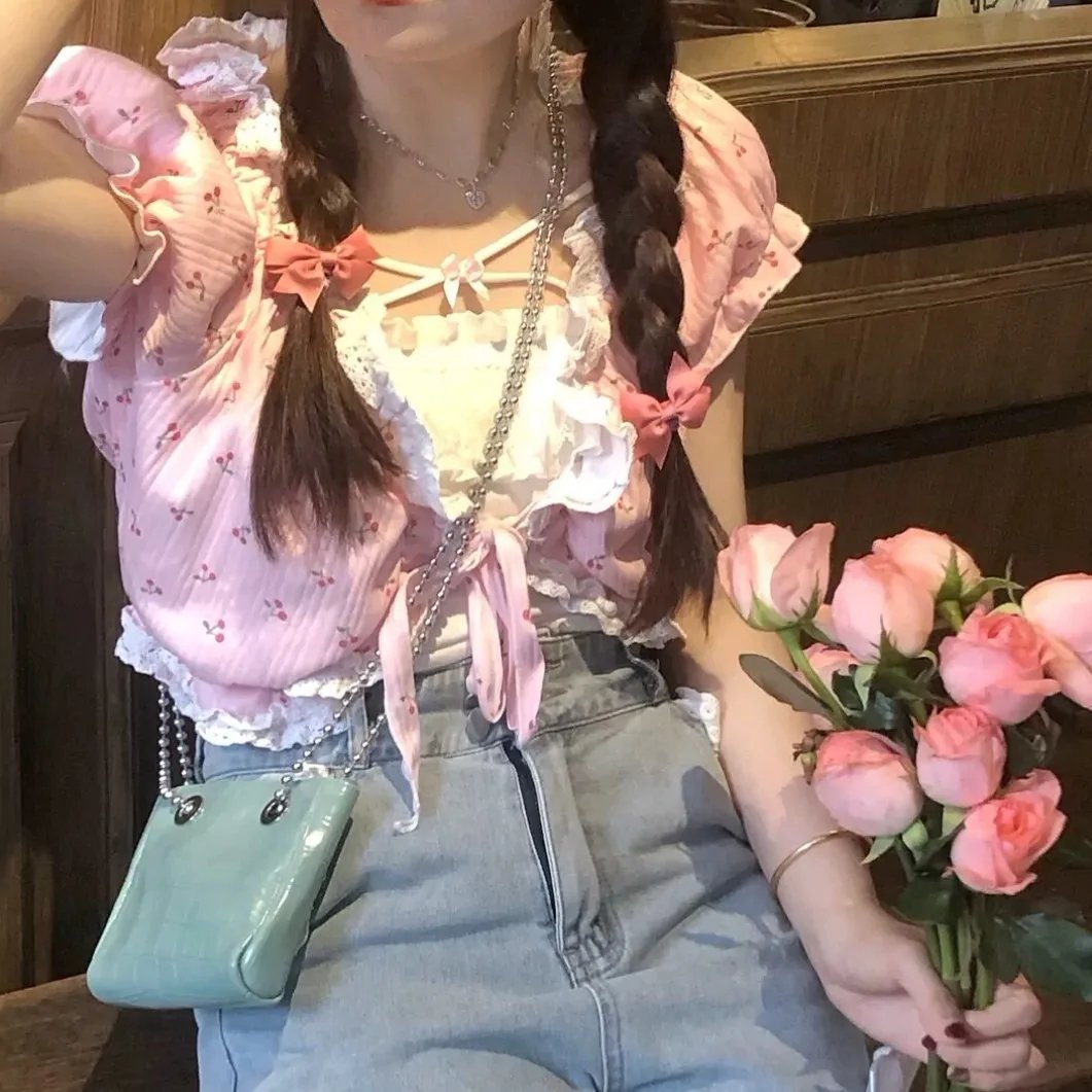 我爱红娘